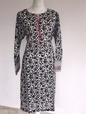 100% Original Designer Gul