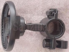 New Design V2 TomTom One XL