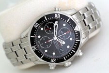 Omega seamaster 300 - seamaster,