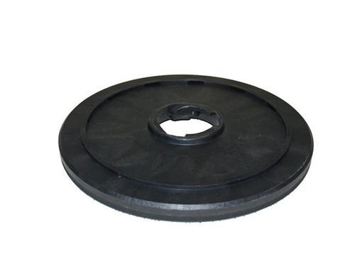 Padholder for pads 480 mm - pads, to