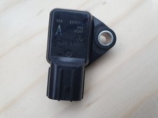 HONDA CB650 R 2021-2023 Sensor Airbox MAP Genuine