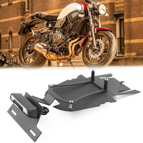 For yamaha xsr 700 2021 - xsr,