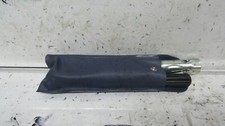 Sinnis 125 tool kit - kit, coil