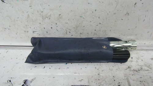 Sinnis 125 tool kit coil - tool, &
