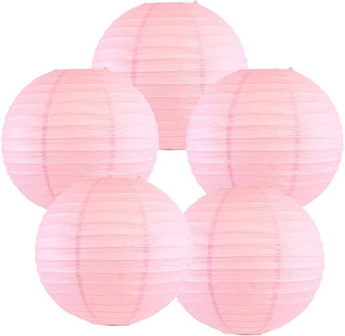 Pcs 14 16 - 8", paper