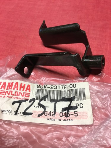 Yamaha 2gv 2317e - yamaha, 2gv-2317e-00
