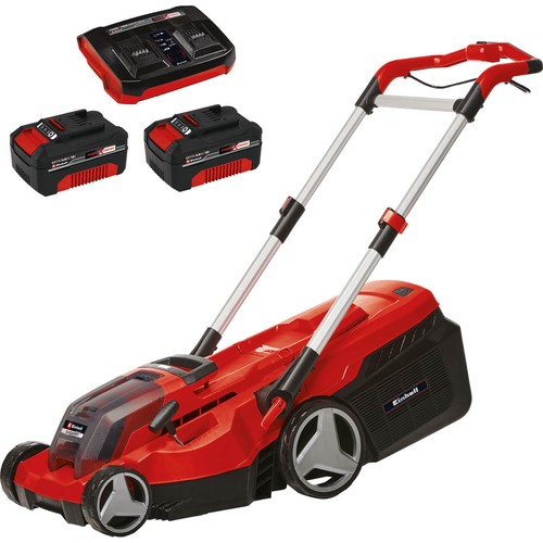 Einhell professional rasarro - einhell,