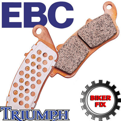 Triumph 140 bonneville 88 - bonneville, 85-88