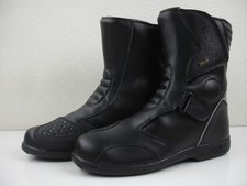 Mens 13 47 Weise Highway