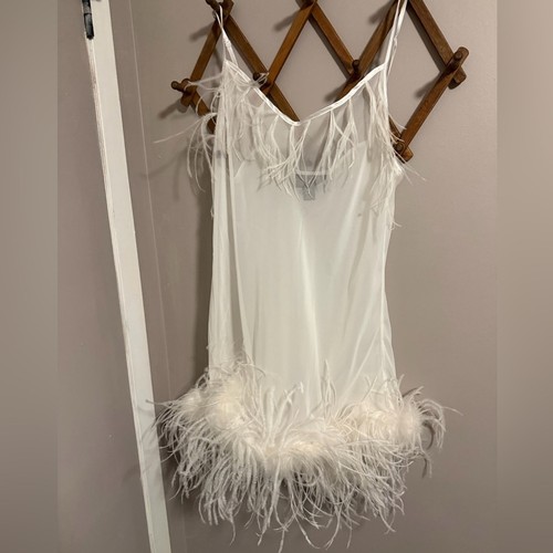 Senza sheer lingerie w - la,