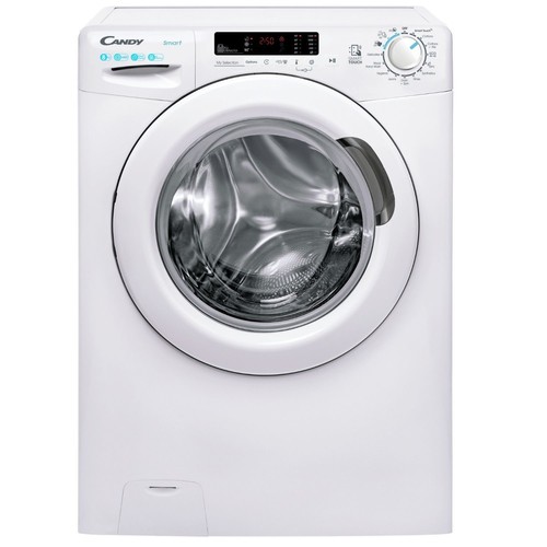Candy smart 8kg 1400rpm - candy,