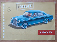 Vintage
