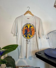 Vintage Glastonbury 1995 '25th