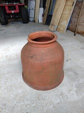 Vintage hand thrown - vintage,
