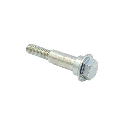 Front brake lever - , bolt