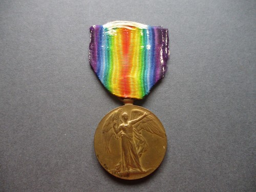 Victory medal dvr j - victory, medal.