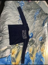 True Religion Boys Hoodie