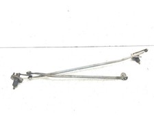 Mazda B2200 B Series UF 2.2D