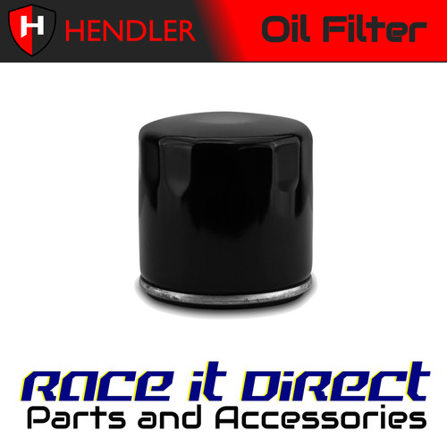 Oil filter for ducati - oil,