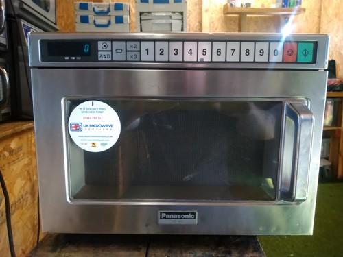 Panasonic ne1856 1800w - panasonic,