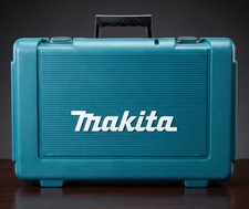 Makita  Batteries Drill