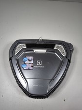 Electrolux ERV5210TG Robot