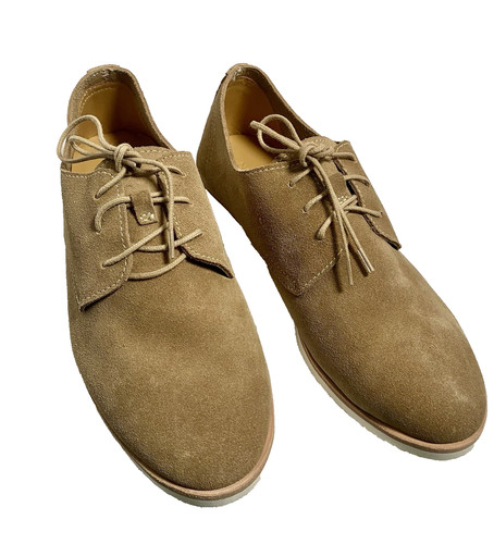 Nisolo sedona travel derby - nisolo,