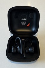 Beats by Dr. Dre Powerbeats