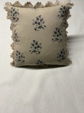 Kate Forman Agnus/ Susie