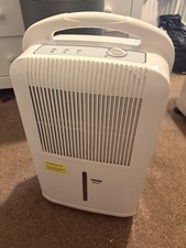 Dehumidifier wdh 122h - dehumidifier, wdh-122h-12r