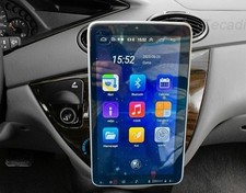 For Ford Focus MK1 1998-2004