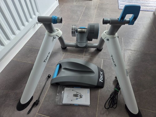 Tacx flow t2240 indoor home - tacx,