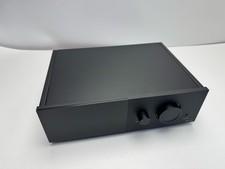 Lyngdorf TDAi 1120 Streaming