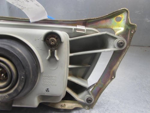Honda pc800 pacific - pc800, coast