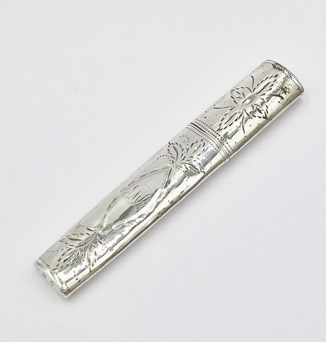 George iii sterling silver - iii,