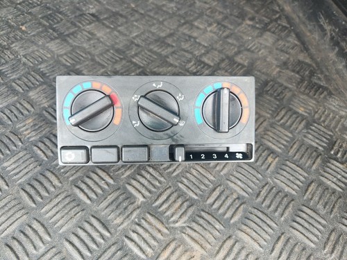 Land rover discovery 2 - 1,