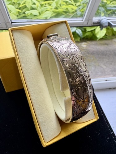 Vintage 1960s 9ct gold bonded - vintage,