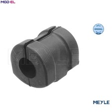 MOUNTING STABILISER BAR 314