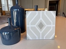 Brand New Designer's Guild