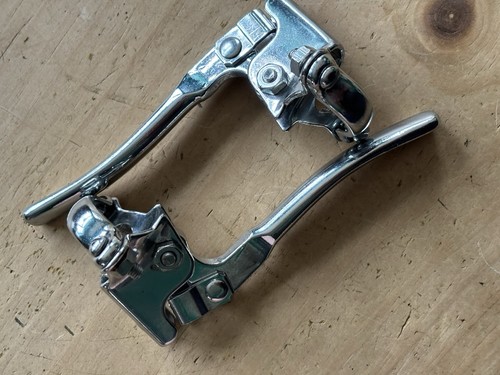Raleigh tomahawk strika boxer - raleigh,