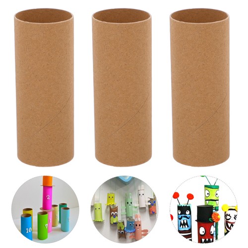 20pcs reusable paper tubes for - 20pcs,