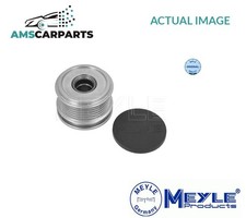 ENGINE ALTERNATOR PULLEY 014