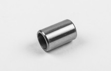 Suzuki Genuine GSX-R750 SRAD