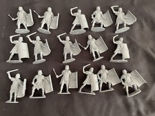 Call to Arms 1/32 Ancient Wars - Roman Infantry 