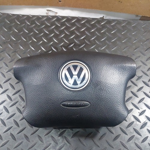 Golf mk4 spoke steering - golf,