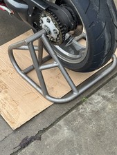 DUCATI 748R 2002 OEM DUCATI