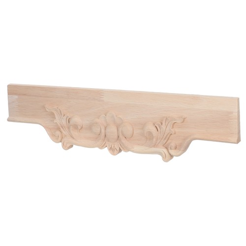 European carved board wood - carved,