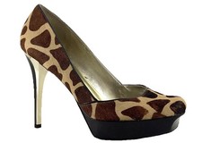 GUESS by Marciano Womens UK