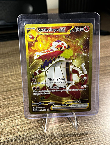The pokémon company - pokémon,