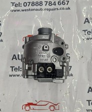 4N0.903.028.P Generator